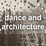 0_dance and architecture