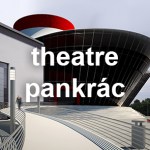 0_theatre