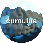 Cumulus