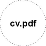 cv.pdf