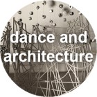 Dance and Architecture