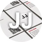 Business Cards and Resume