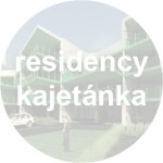 Residency Kajetánka