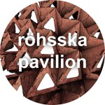 Röhsska Pavilion