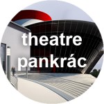 Theatre Pankrác