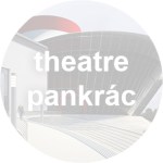 Theatre Pankrác