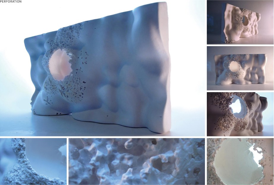 cumulus_08 – kopie