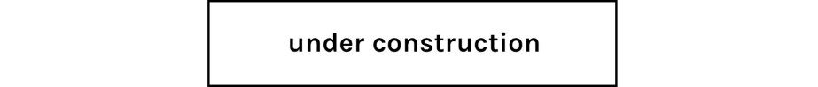 under-construction_2